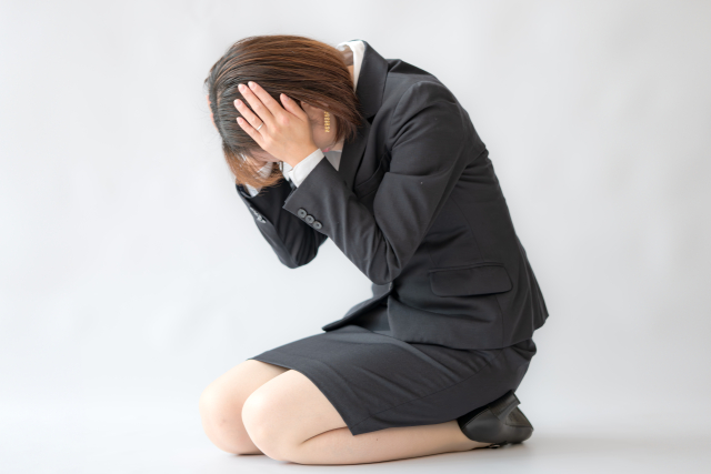 広尾の結婚相談所 belle avance ベルアヴァンセ「脈なしから本命になった女性が取った行動」- 5