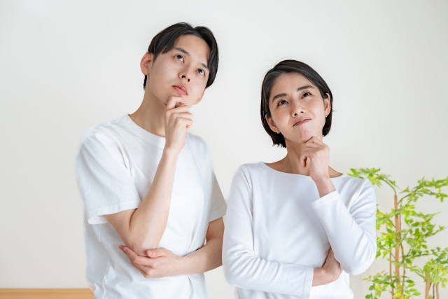 広尾の結婚相談所 belle avance ベルアヴァンセ「脈なしから本命になった女性が取った行動」- 6