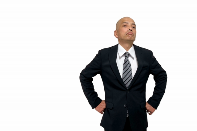 広尾の結婚相談所 belle avance ベルアヴァンセ「年下女性を選びたい男性の本音│若さより重視しているのは？」- 2