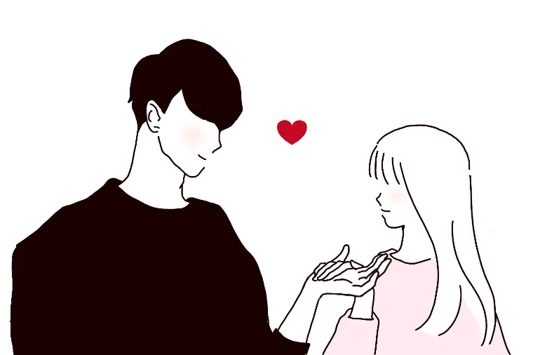 婚活男性に知ってほしいレディ・ファースト10選