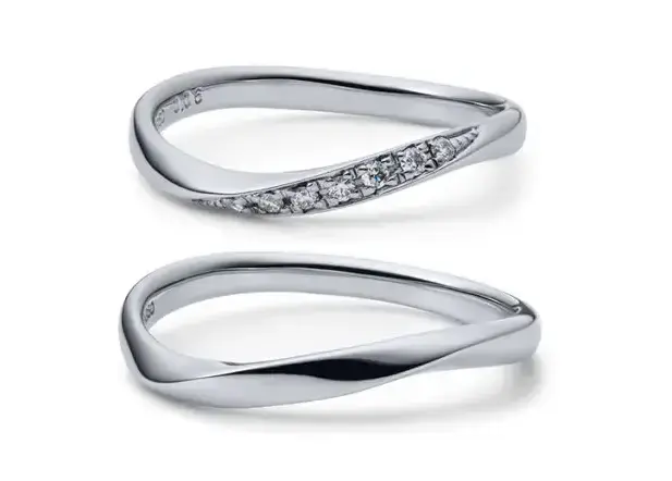 ｍa cherie ange「成婚目前のあなたへ💍指輪選びで知ってほしいこと」- 3