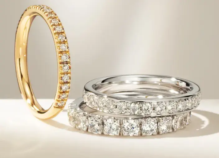 ｍa cherie ange「成婚目前のあなたへ💍指輪選びで知ってほしいこと」- 6