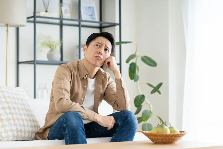 恋愛経験がなくても結婚はできるの？