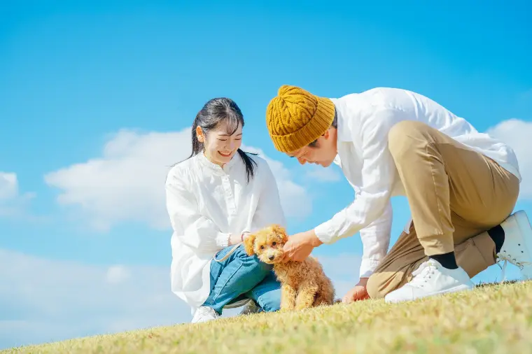 【婚活女性必見】表面的な優しさと、本質的な優しさの違い