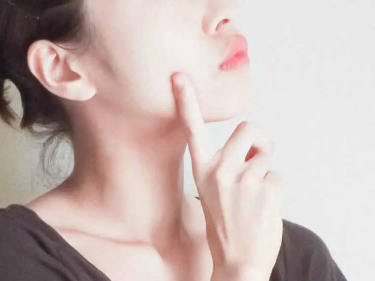 婚活で大切なのは自分磨き