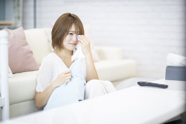 モハラマリッジ「アプリで上手くいかない３０代女性が６ヶ月で成婚した訳」- 2