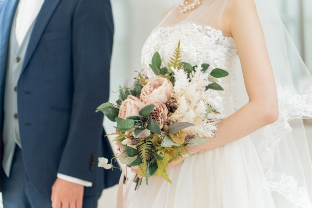 モハラマリッジ「アプリで上手くいかない３０代女性が６ヶ月で成婚した訳」- 3