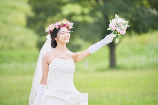 モハラマリッジ「アプリで上手くいかない３０代女性が６ヶ月で成婚した訳」- 4