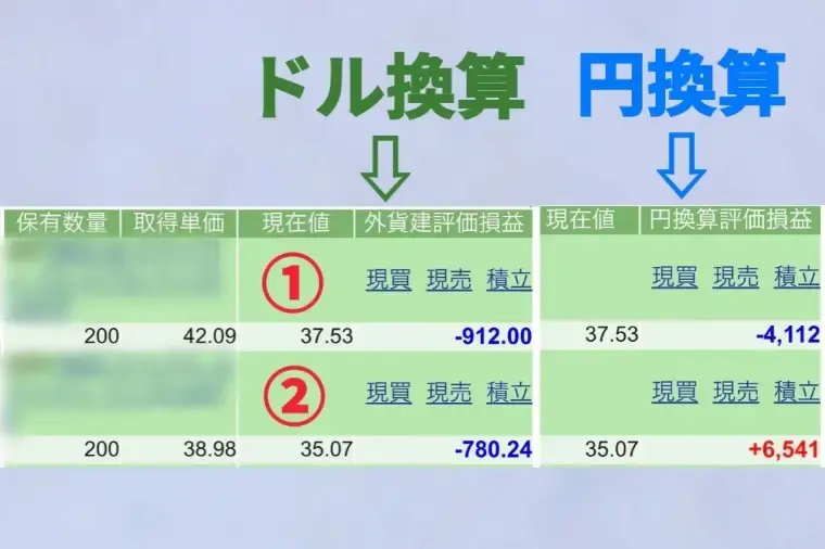 ハッピースマイル「【サテライト投資】禁断の果実投資から1年＜報告＞」- 4