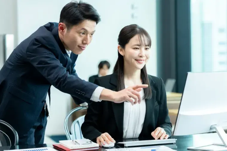 結婚相談所フォアファーザー「婚活でAIはどこまで使うべき？ ChatGPTとの上手な」- 2