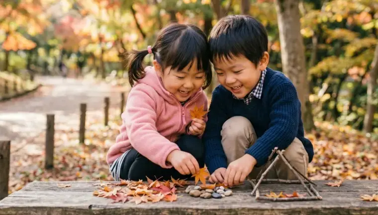 Palette Link「後悔したくない男が婚活中にすべき子育て観のすり合わせ」- 2
