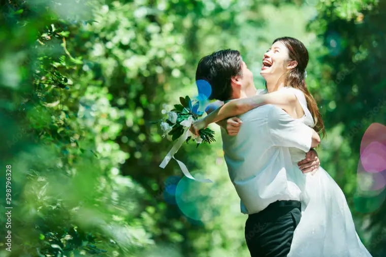 仕事も結婚も諦めない！働く女性が輝くライフデザイン婚活