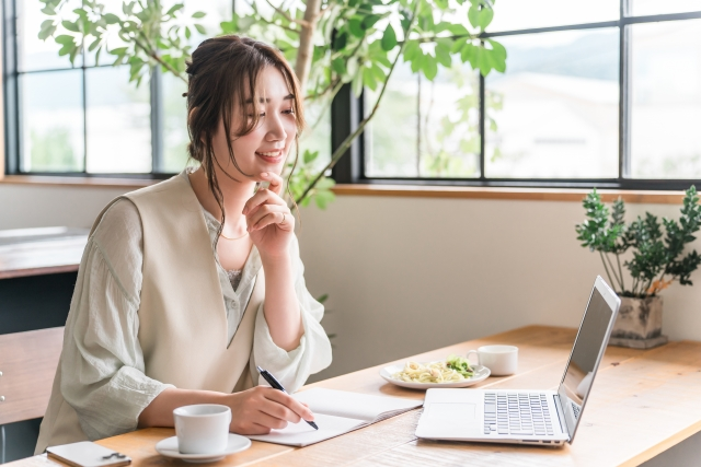 Fun To Marriage「仕事も結婚も諦めない！働く女性が輝くライフデザイン婚活」- 2
