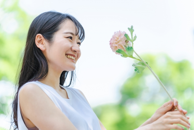 Fun To Marriage「仕事も結婚も諦めない！働く女性が輝くライフデザイン婚活」- 3