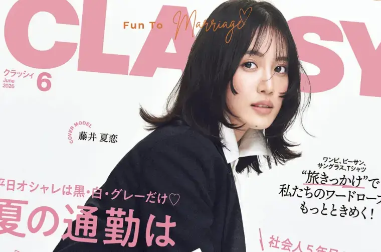Fun To Marriage「仕事も結婚も諦めない！働く女性が輝くライフデザイン婚活」- 4