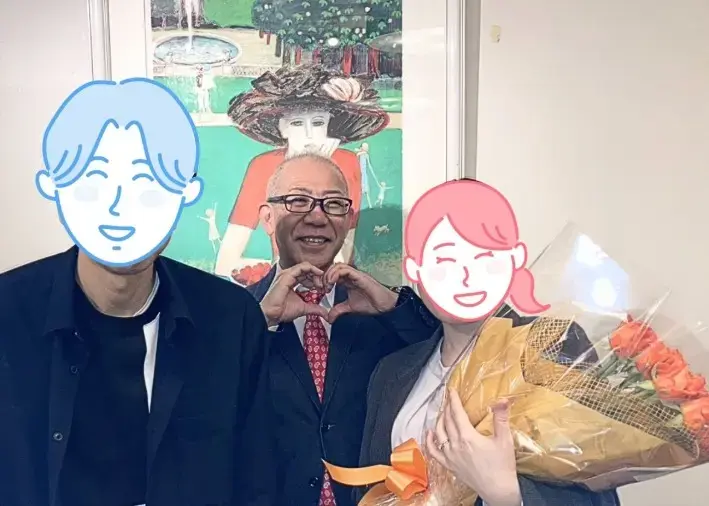 結婚相談所ハピマリ新潟「新潟の婚活は女性に有利「婚活女子応援プロジェクト」」- 2