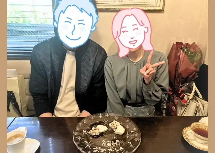 結婚相談所ハピマリ新潟「新潟の婚活は女性に有利「婚活女子応援プロジェクト」」- 3