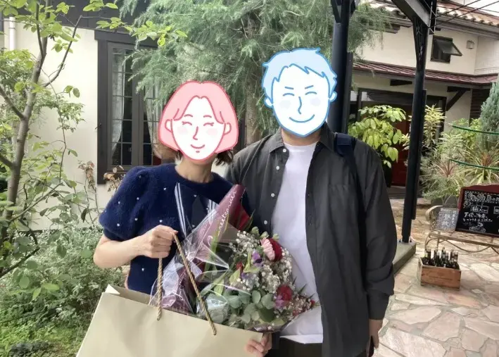 結婚相談所ハピマリ新潟「新潟の婚活は女性に有利「婚活女子応援プロジェクト」」- 4