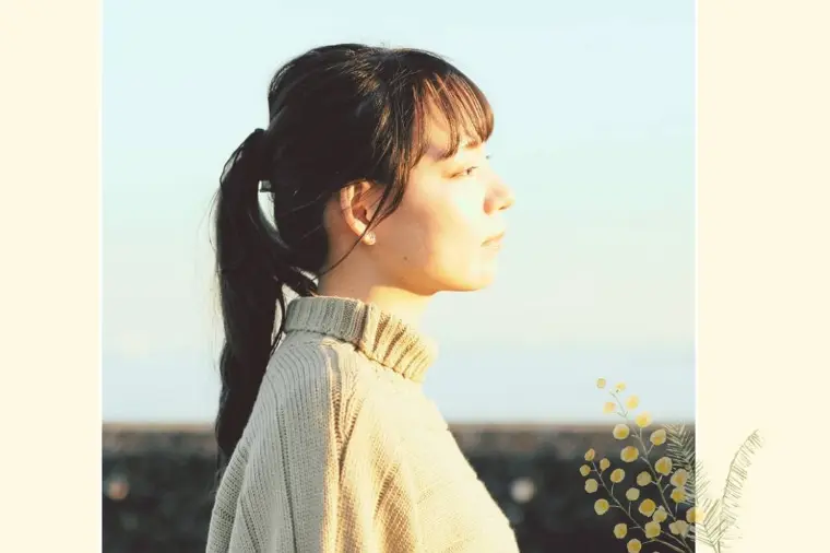 その態度、脈なしだと思われているかも？