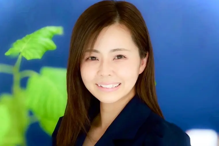 彼女を作るのに、いい車や高い服は必要ですか？