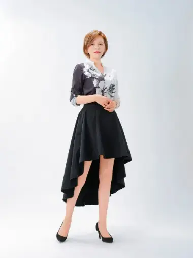 TO-ONE 結婚相談所「「いつか結婚したい」を「結婚できる」に変える場所  」- 3