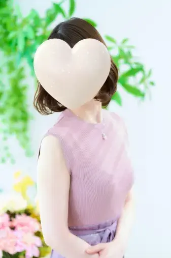 LOVE＋FIT　結婚相談所「今年15人目の成婚💓活動3カ月30代女性とハイスペ男性」- 3