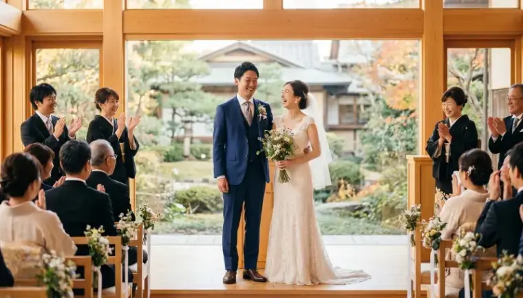 Palette Link「周囲の結婚に焦る男へ！失敗しないための婚活防衛策」- 5