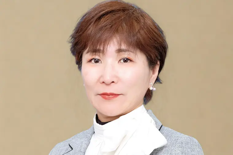 遅くてすいません。自己紹介です