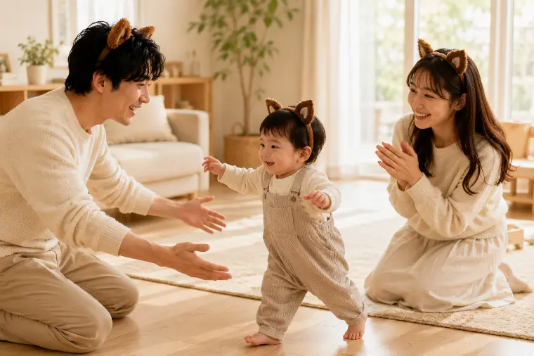 亥（ いのしし）年は恋愛で一直線になりすぎる？