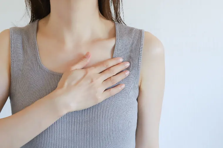 結婚相談所で学ぶ男女の本音の違い