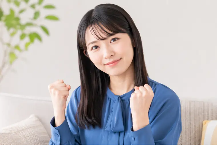 恋愛で傷ついた経験がある人でも婚活に進むコツ5選