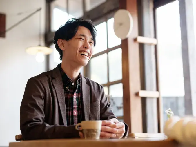 ヒロイン婚活塾「お見合いはまず会ってみないと分からない！」- 2