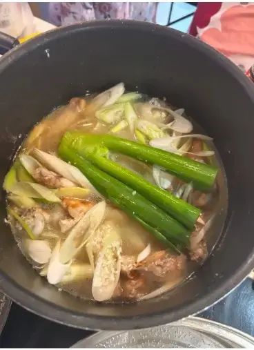 EliYume結婚相談所「【男女混合】婚活韓国料理作り教室を開催しました！」- 4