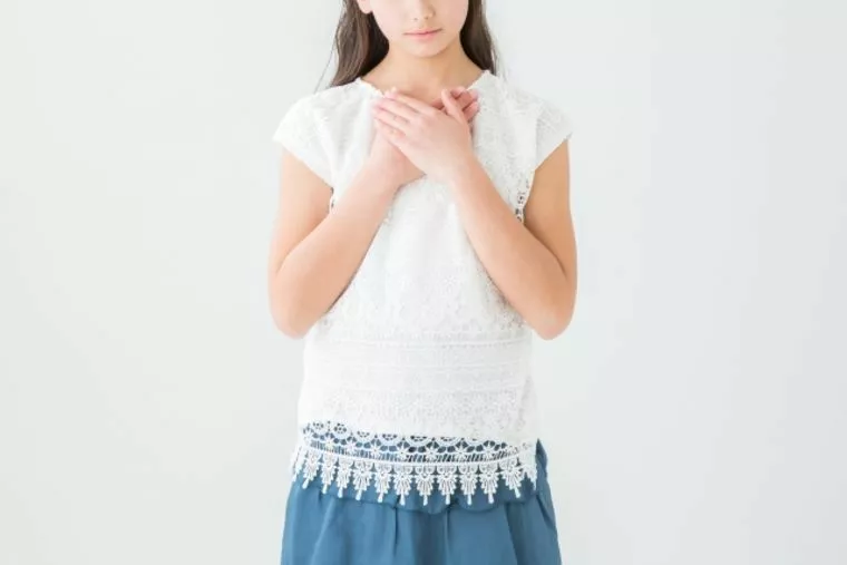 交際中のラインでフラれてしまう人には原因があります