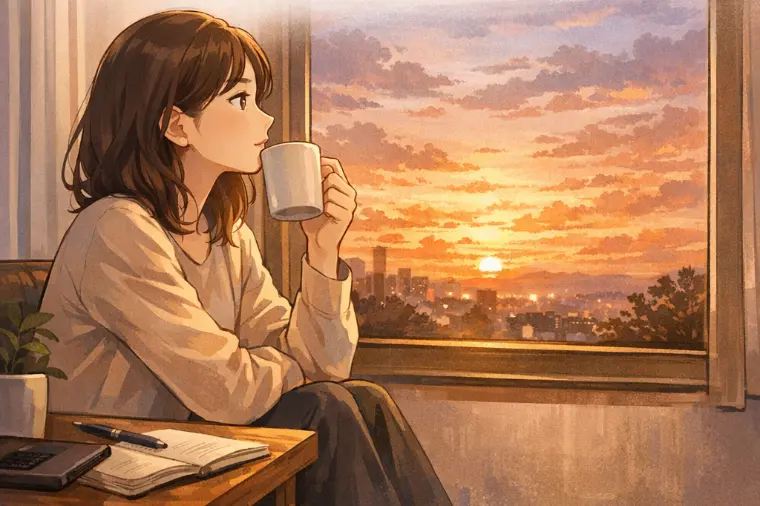一人でも生きていける女性ほど、結婚に迷う理由