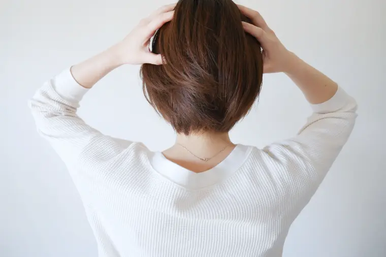 婚活女性が真剣交際直前に去る男性の共通点とは？