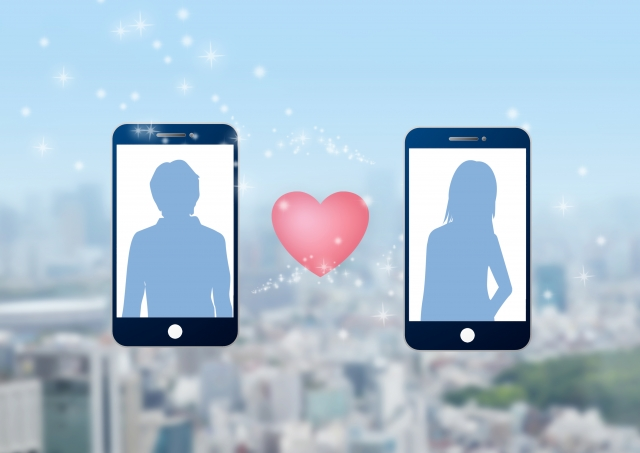 モハラマリッジ「既読スルーを防ぐ！婚活LINEで送るべき3大鉄則ネタ 」- 2
