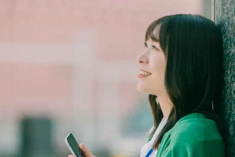 モハラマリッジ「既読スルーを防ぐ！婚活LINEで送るべき3大鉄則ネタ 」- 3