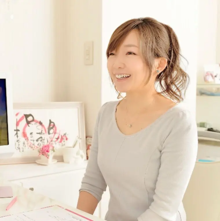 会話が下手、自信もない、でもモテる女性の特徴とは？