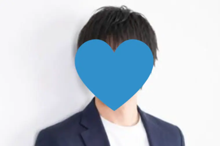 【徳島県入会速報！】おすすめ新規男性会員をご紹介