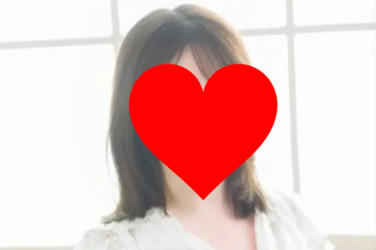 【愛媛県入会速報！】おすすめ新規女性会員をご紹介