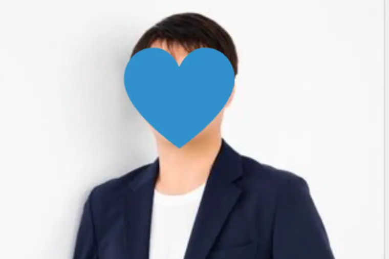 【愛媛県入会速報！】おすすめ新規男性会員をご紹介