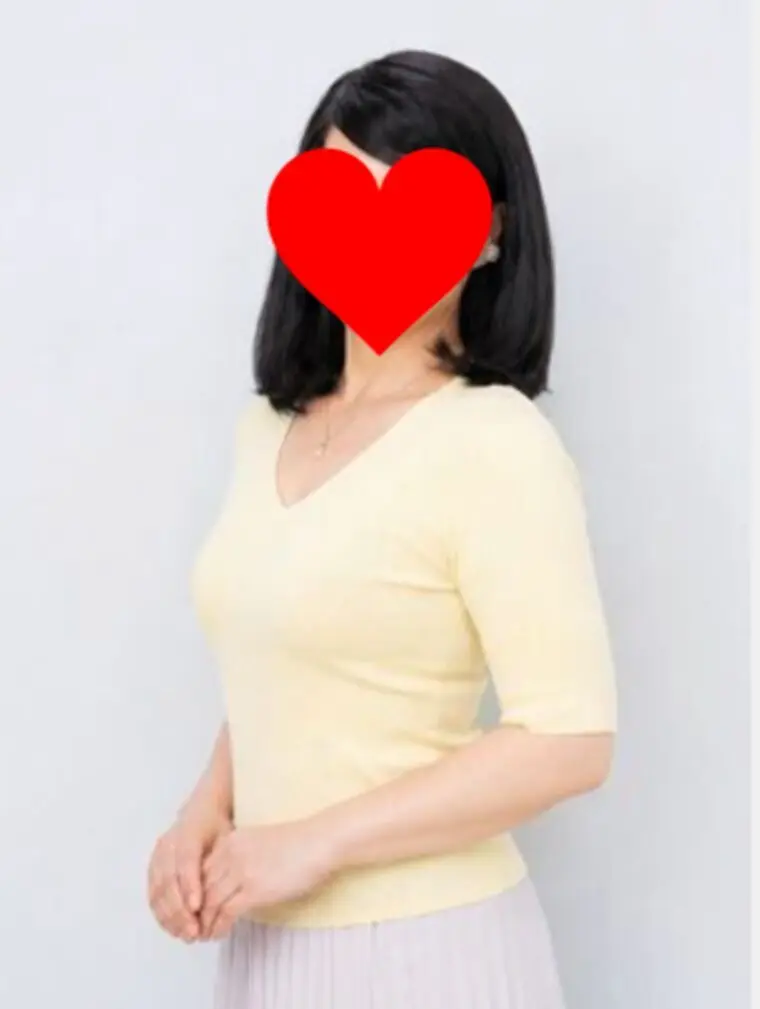 【愛媛県入会速報！】おすすめ新規女性会員をご紹介