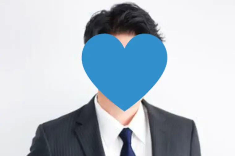 【徳島県入会速報！】おすすめ新規男性会員をご紹介