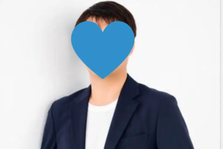 【愛媛県入会速報！】おすすめ新規男性会員をご紹介