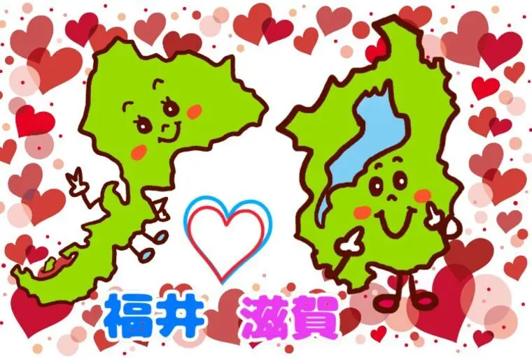 【35歳男性】神戸で『プロポーズ成功』のご報告💍✨