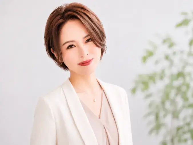 TO-ONE 結婚相談所「「３０代後半結婚したい！出会いがない…」そんな貴女へ」- 3