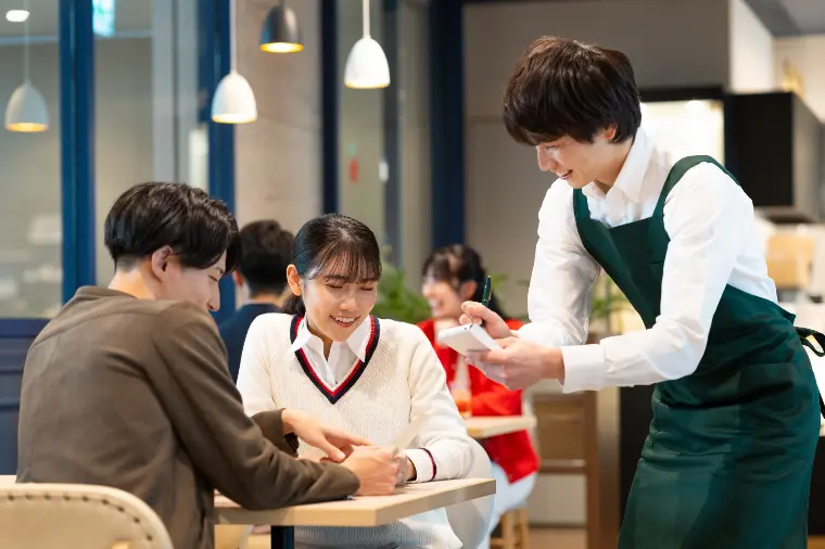 EACH PLAZA 東京「婚活デート3回目で結婚の可能性を見極める方法」-1
