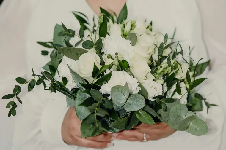「私の何がダメなんだろう」と婚活で傷ついているあなたへ