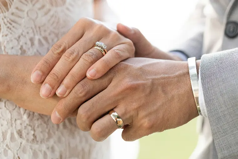 ハイクラス婚活で選ぶべき結婚相談所の特徴5選